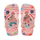 Havaianas Baby Disney Classics II